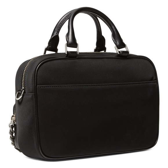 MICHAEL KORS BAG - Picture 4 of 7